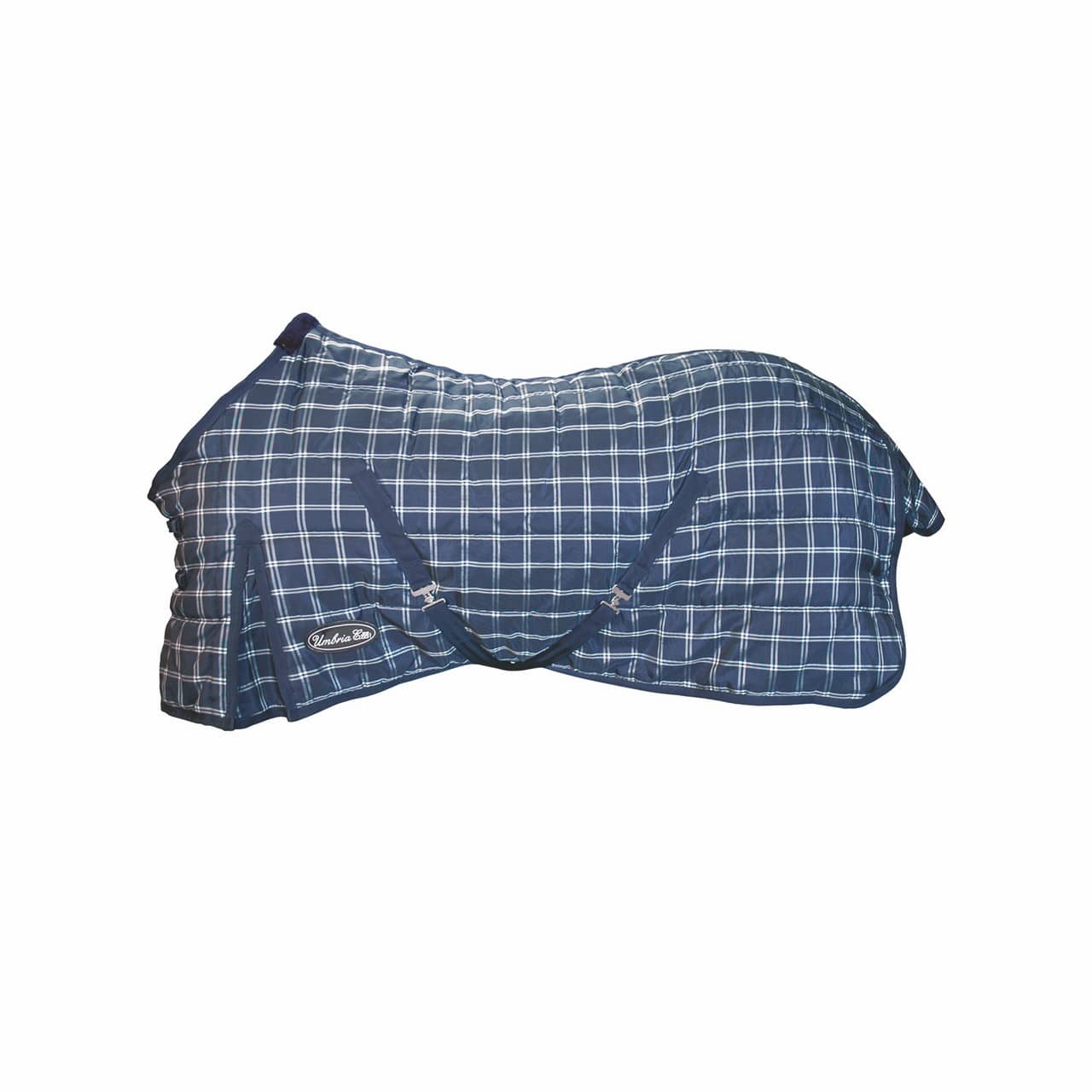 Coperta da box 350 gr modello Alaska