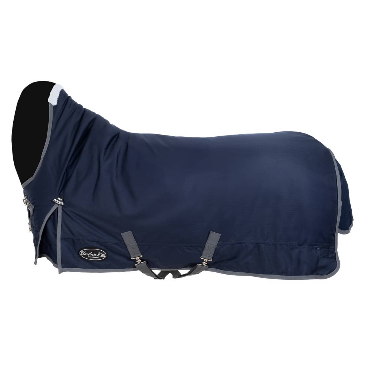 Coperta da paddock Armadale 300gr