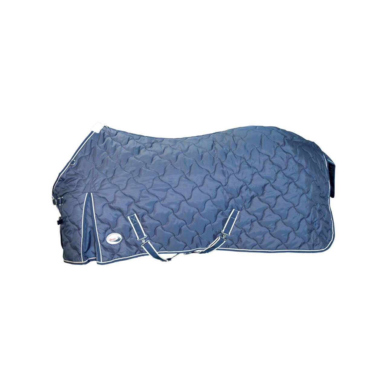 Coperta da box 250 gr modello New Wave