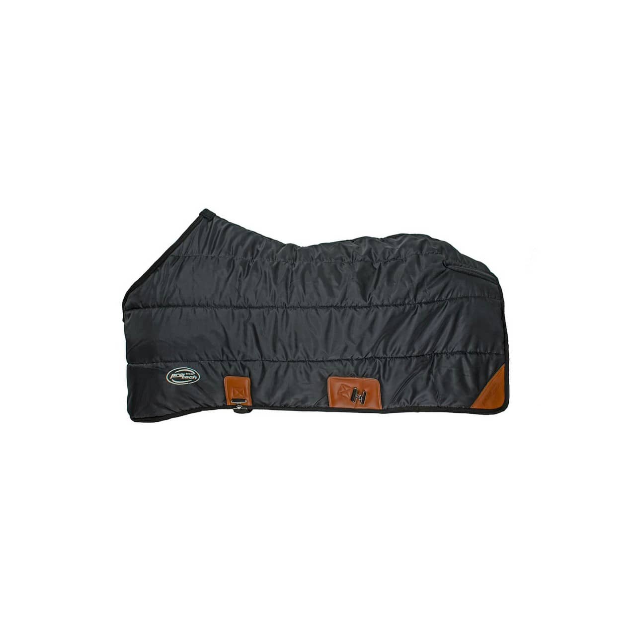 Coperta western Pro-Tech 350 gr modello Austin