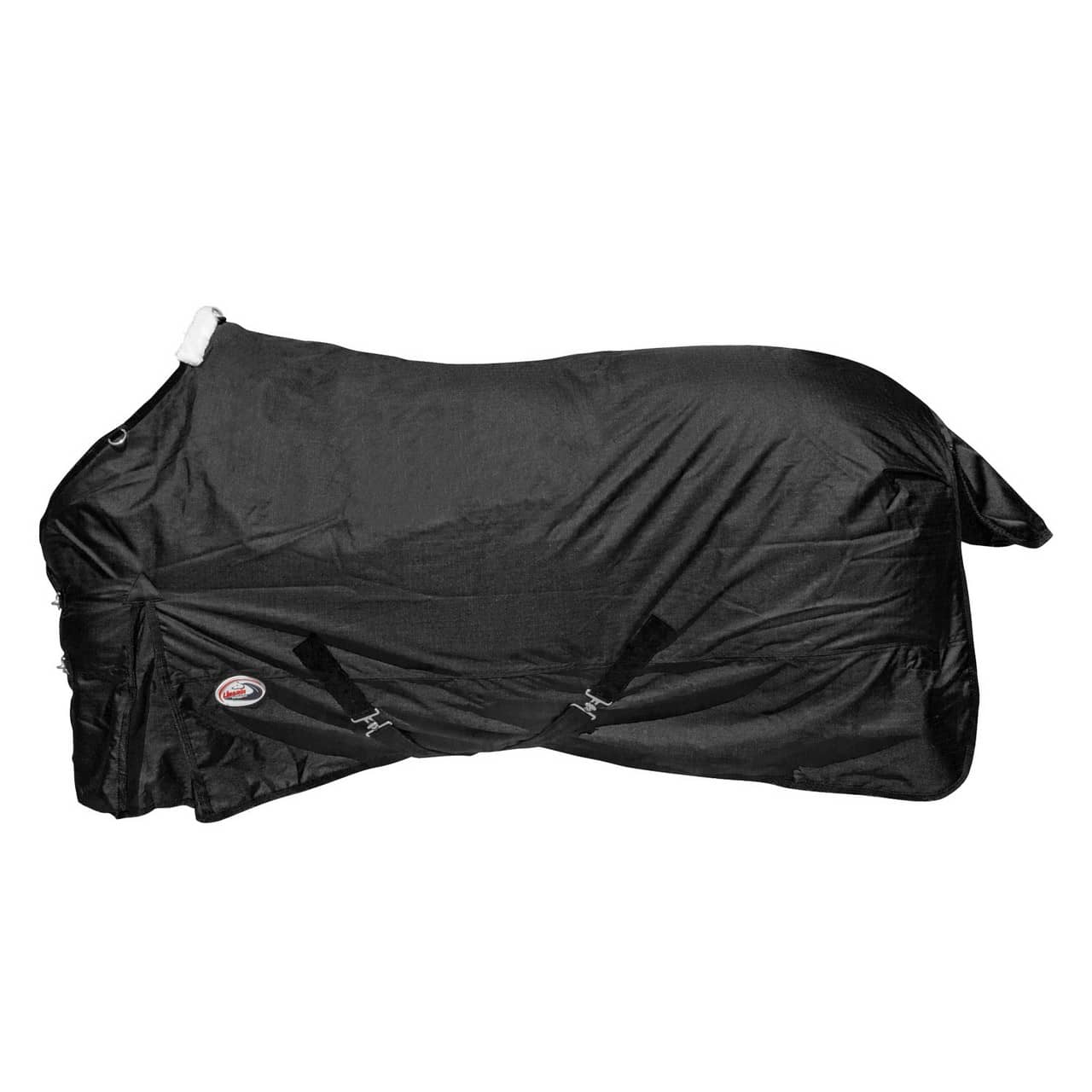 Coperta da paddock London 350g