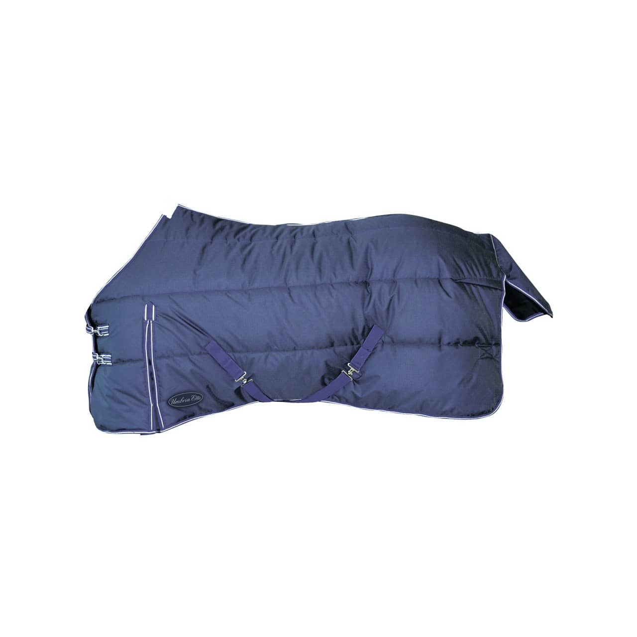 Coperta da box 400 gr modello Helsinki