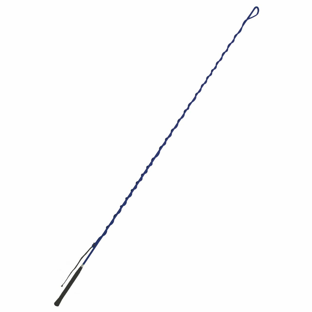 Frusta da allenamento 160 cm