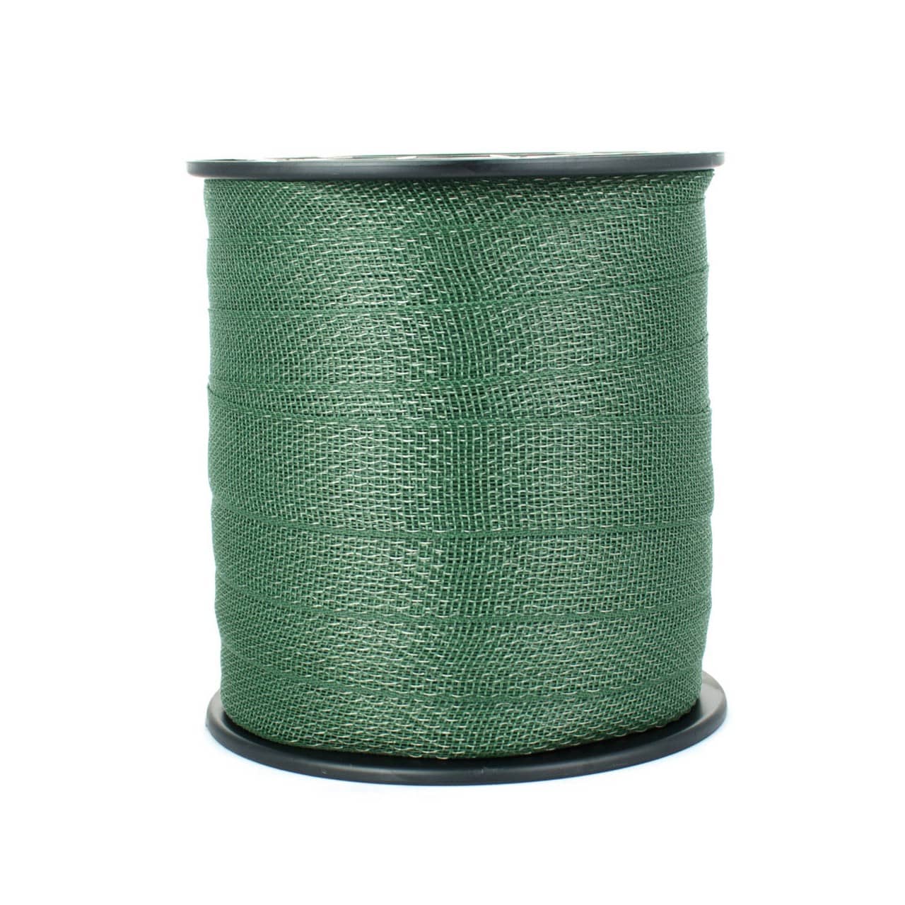 Banda elettrica Superior 2 cm verde (200 mt)
