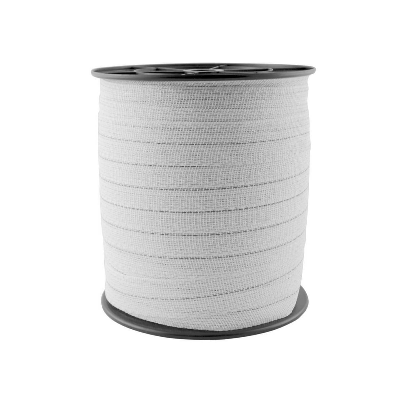 Banda elettrica Superior 4 cm (200 mt)
