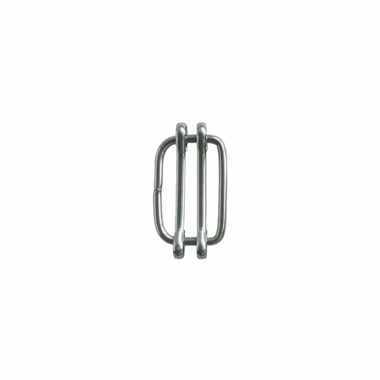 Giunzione banda 1cm
