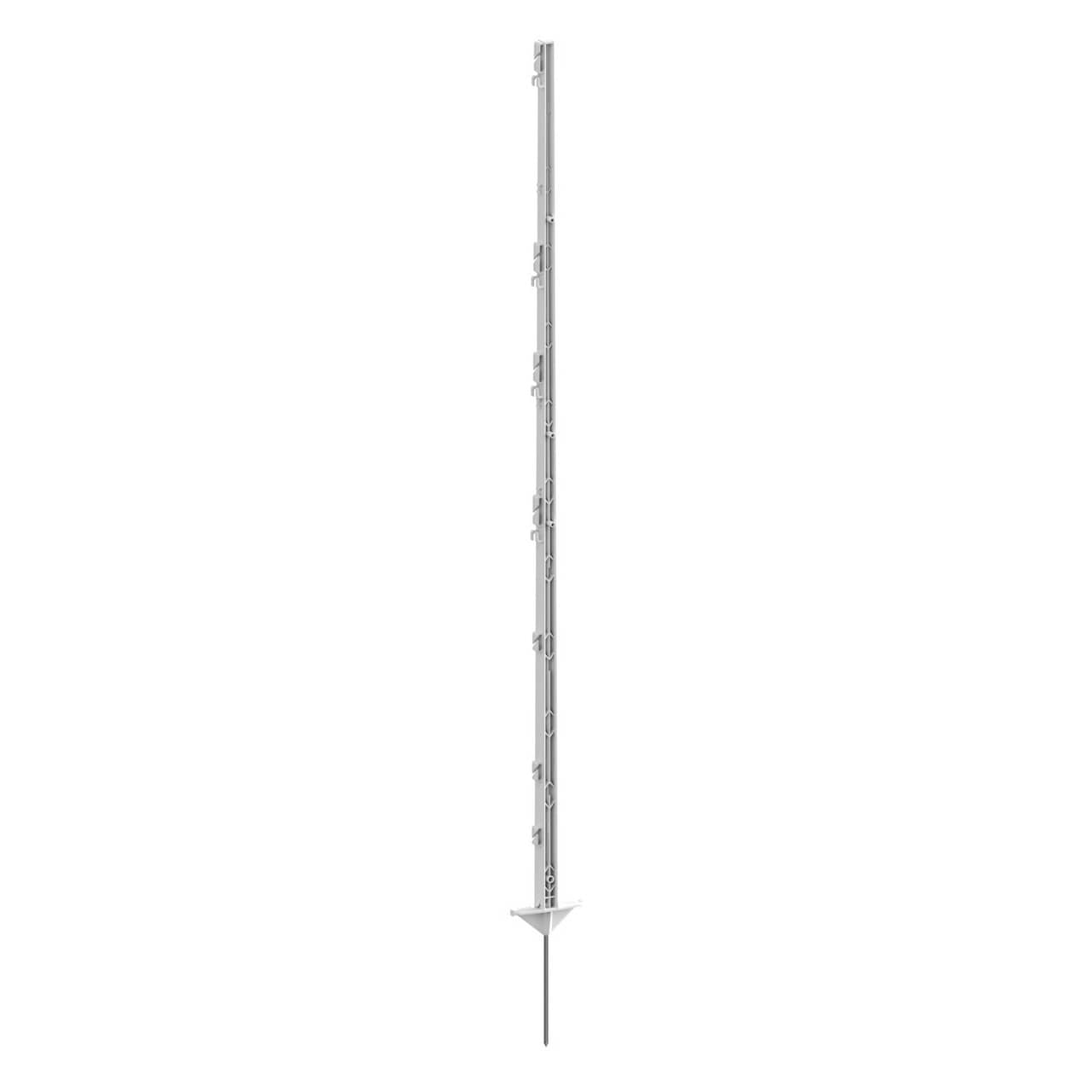 Picchetti 150 cm