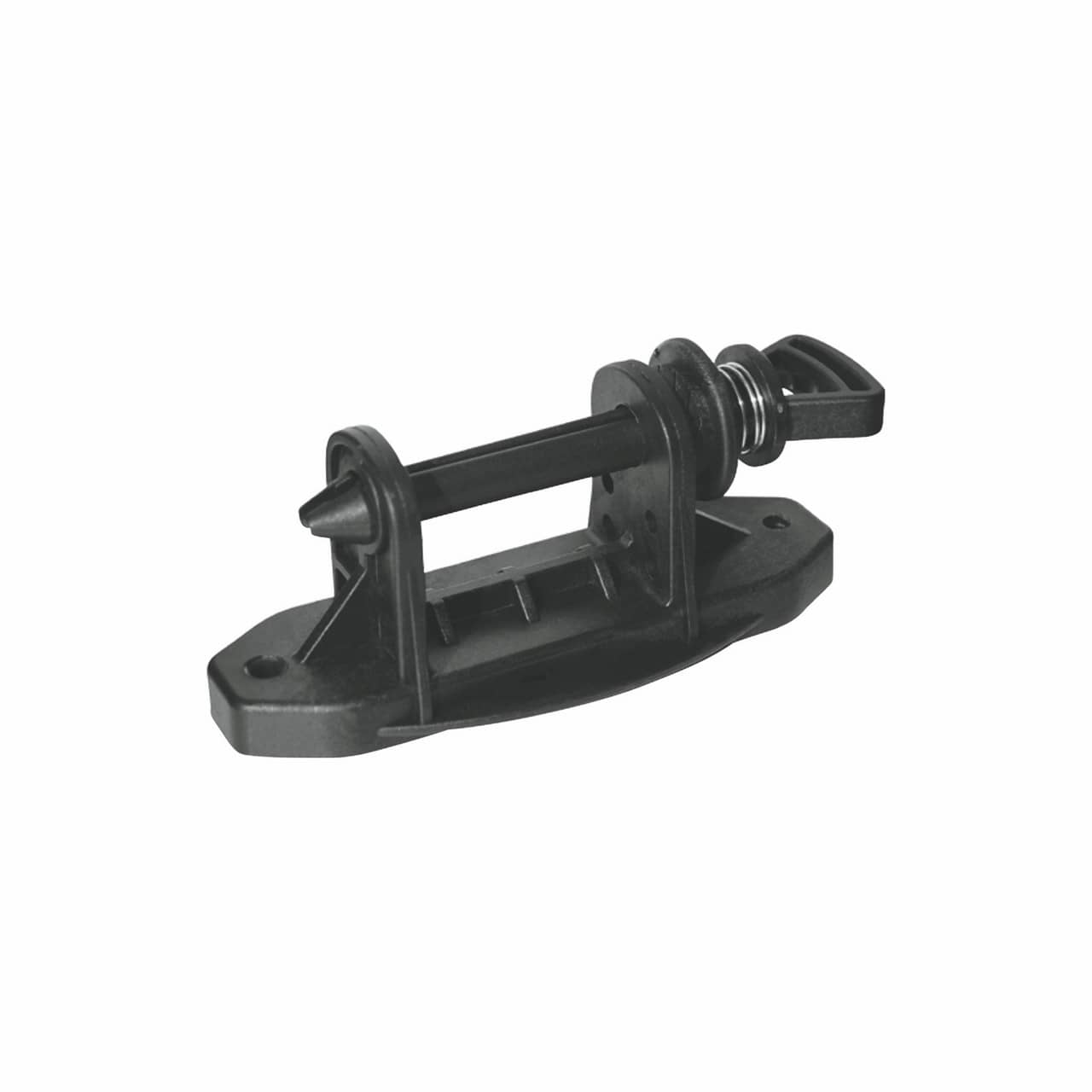 Isolatore avvolgi banda 40mm