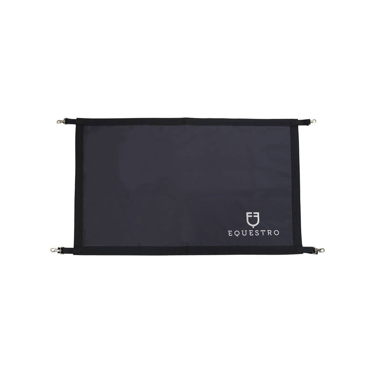 Cancelletto Equestro idrorepellente box