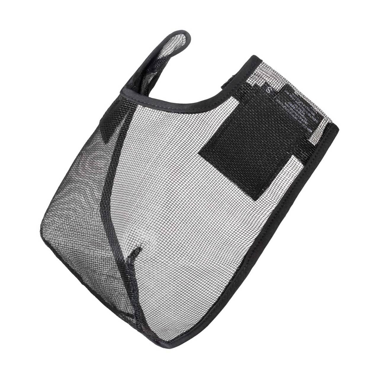 Filtro nasale Comfort Shield Drop