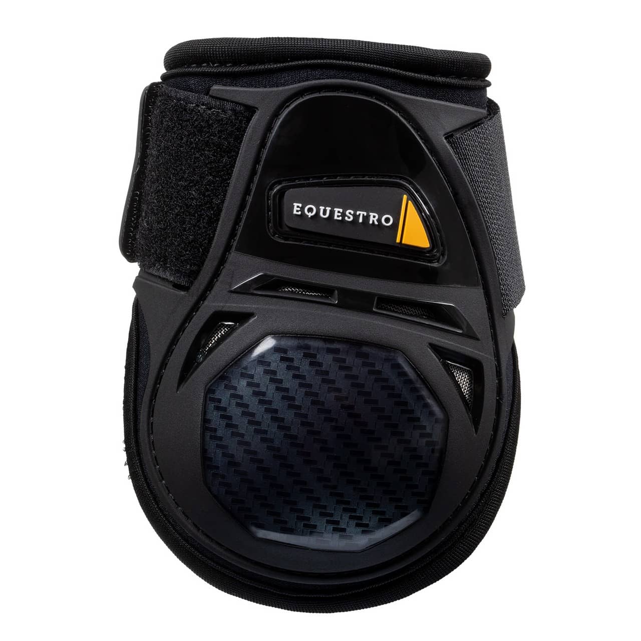 Paranocche neoprene chiusura in velcro