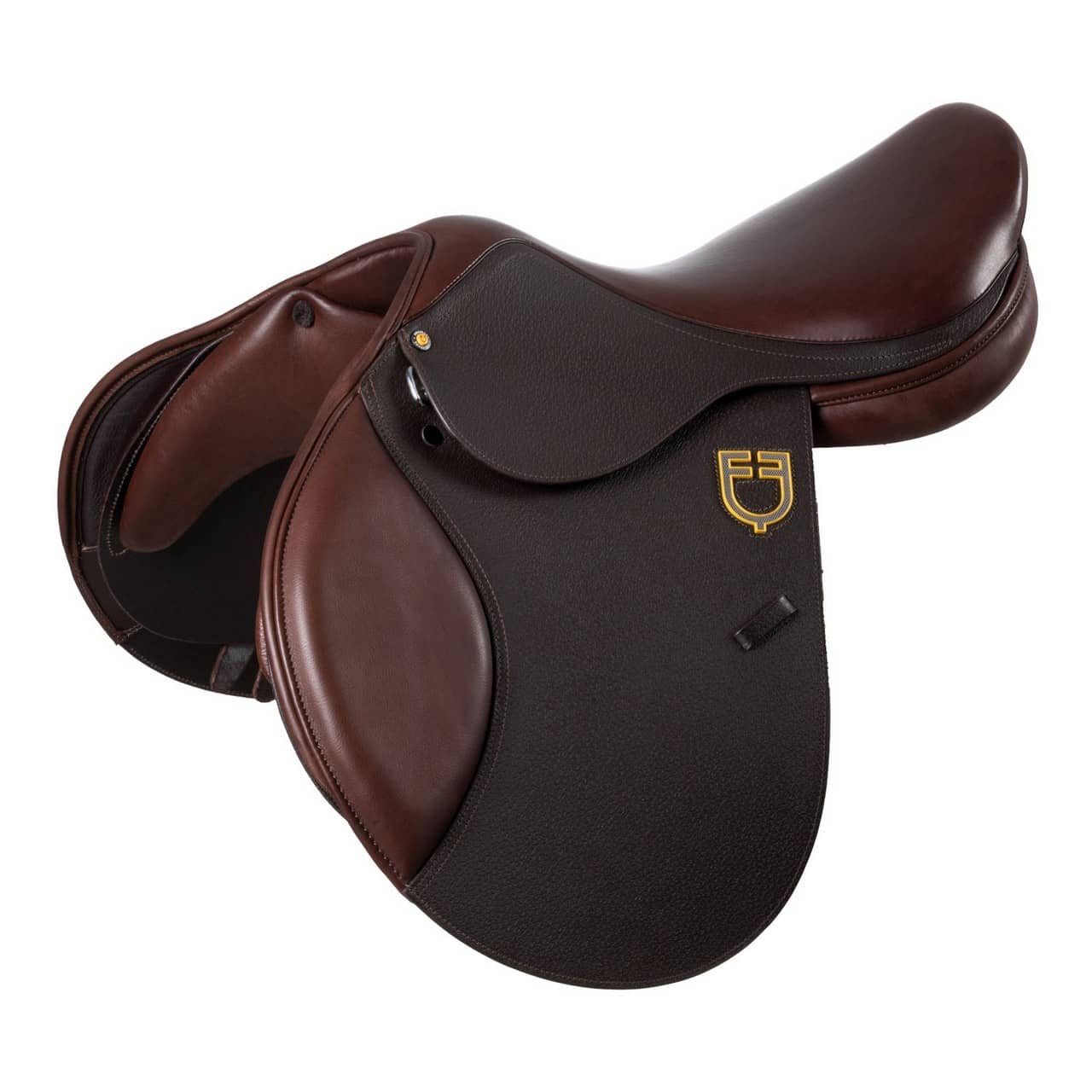 Sella salto Evolution pro