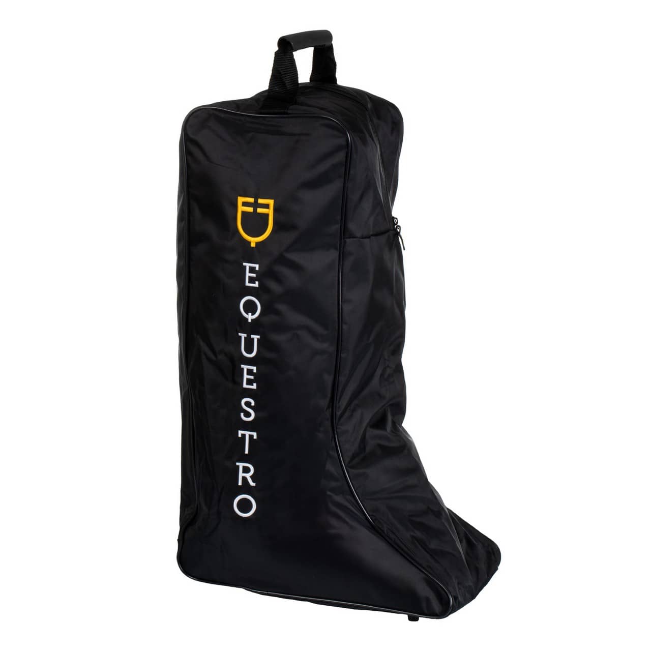 Borsa portastivali con logo