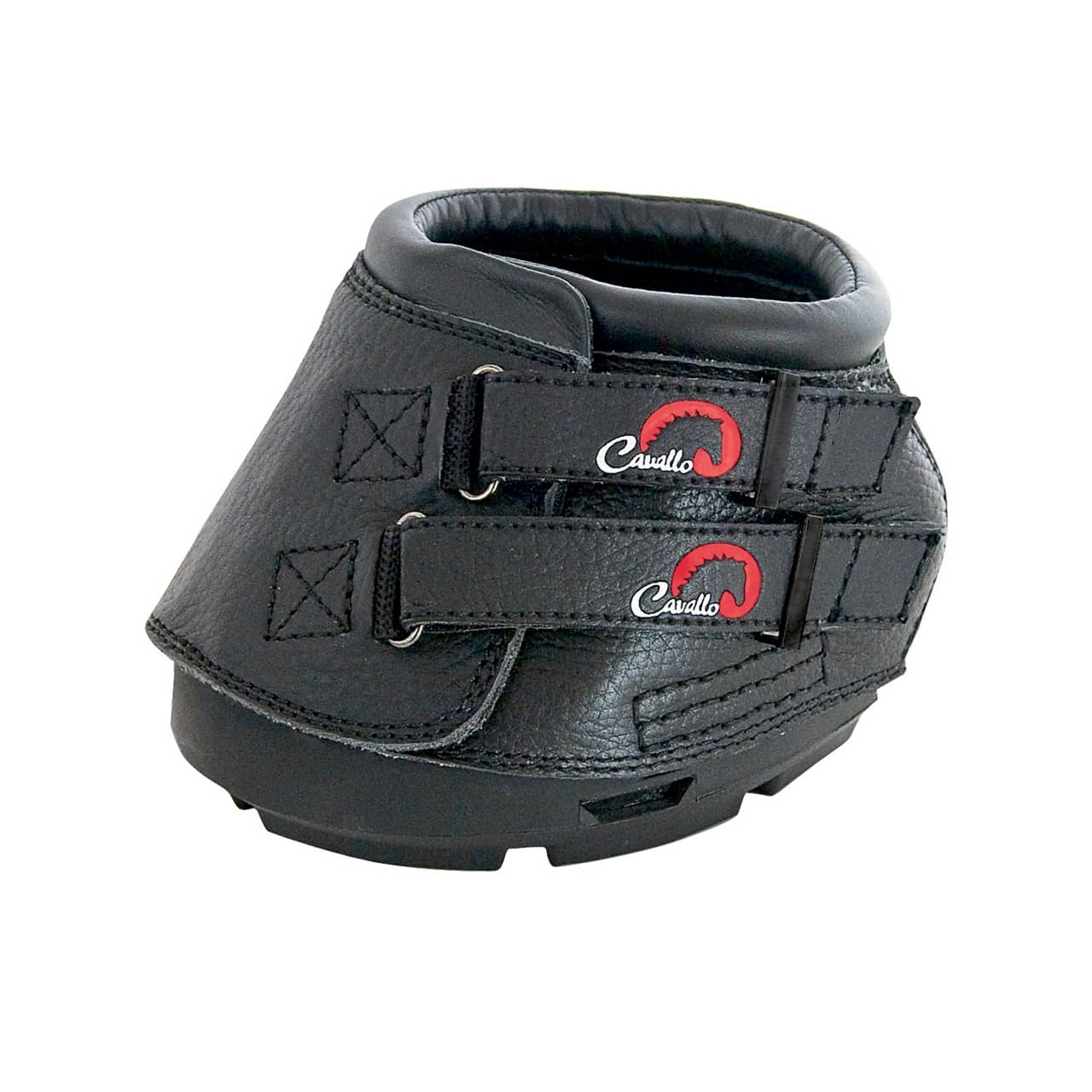 Scarpette cavallo Simple Hoof Boots (coppia)
