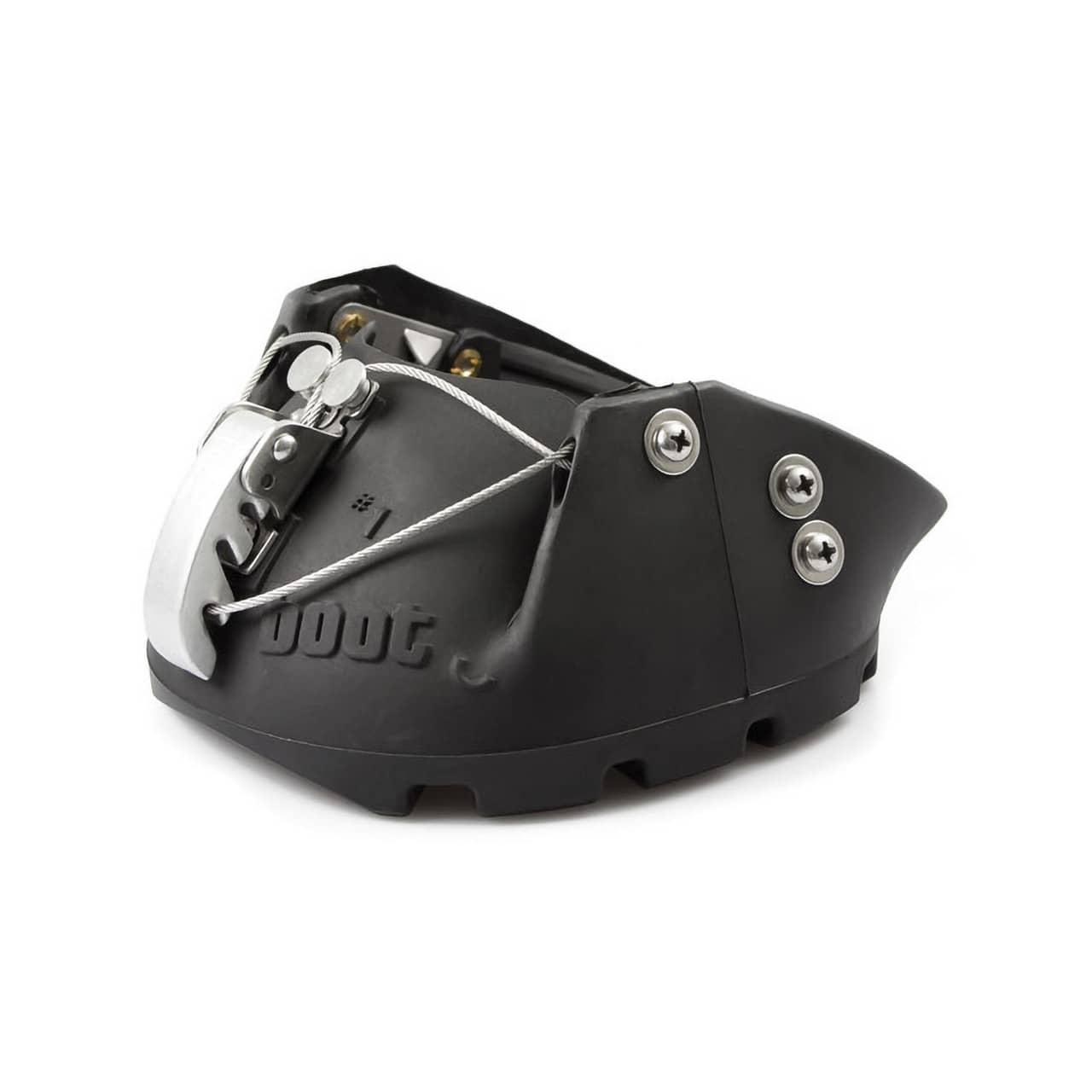 Scarpetta EasyBoot Original (da pony a 2) (singola)