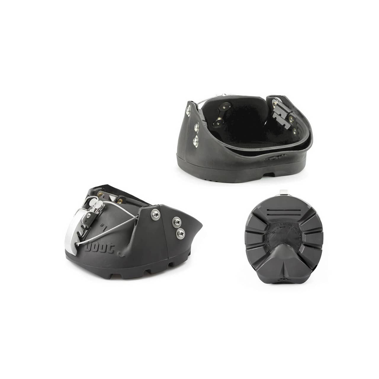Scarpetta Easyboot Original (da 3 a 7), singola
