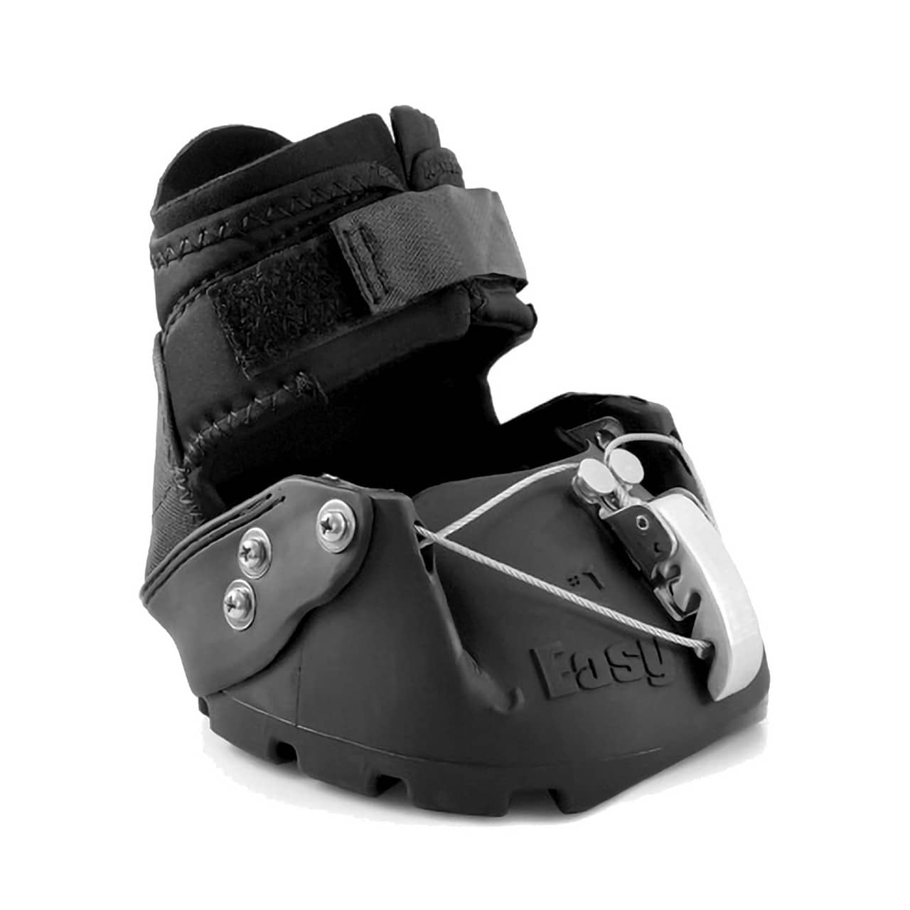 Scarpetta EasyBoot Epic (da pony a 2) (singola)
