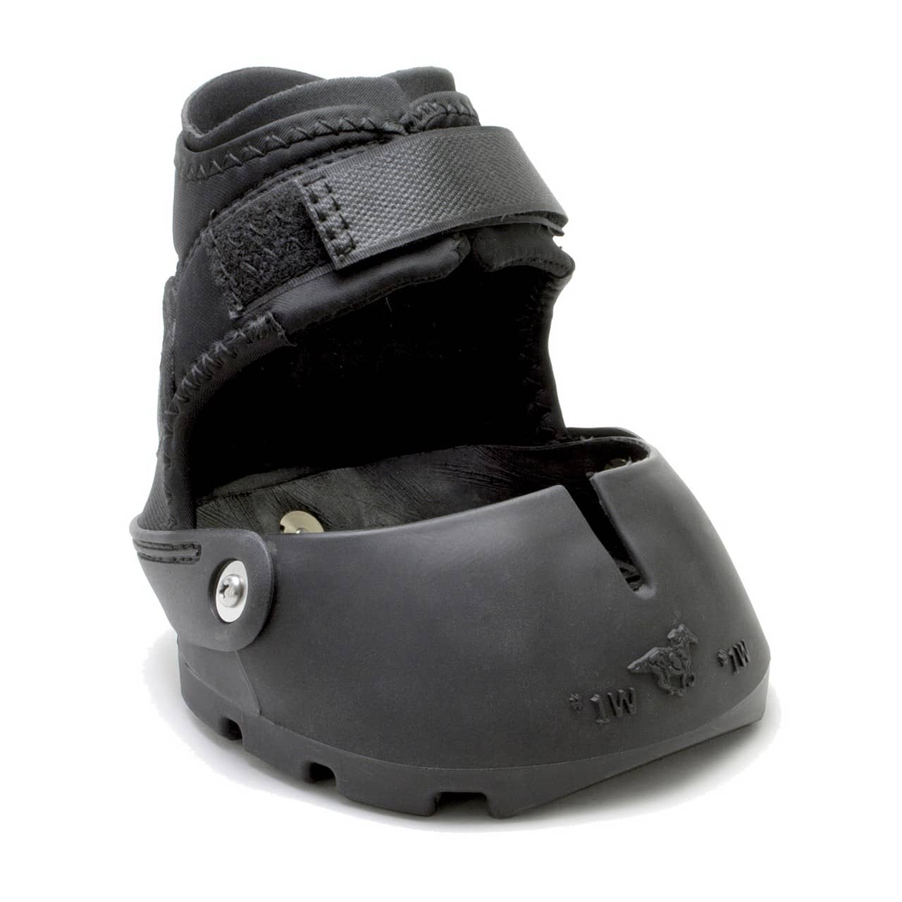 Scarpetta Easyboot Glove (da 00 a 1,5), singola
