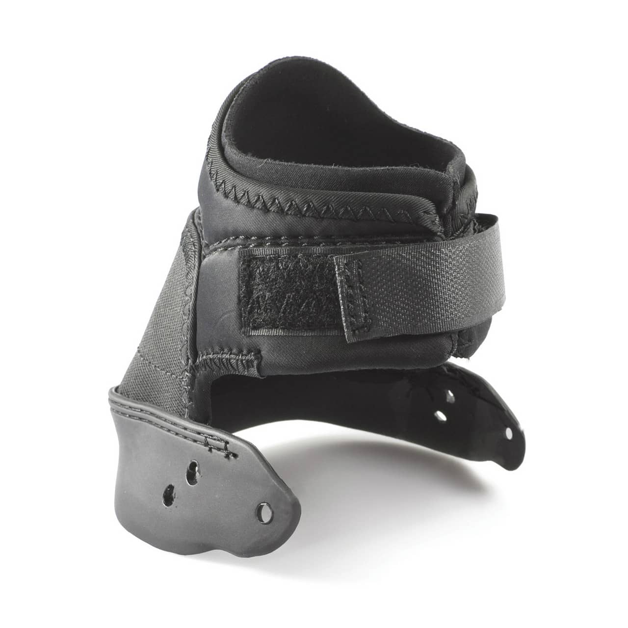 Ghetta in neoprene per scarpetta Easyboot