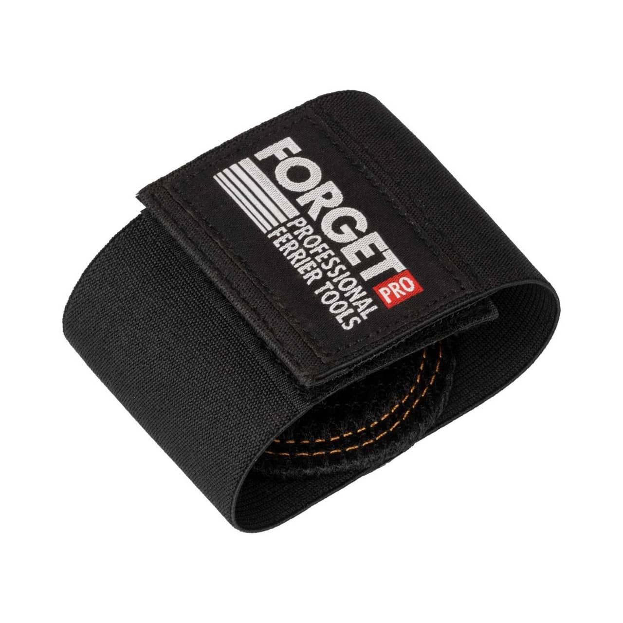 Magnete da polso