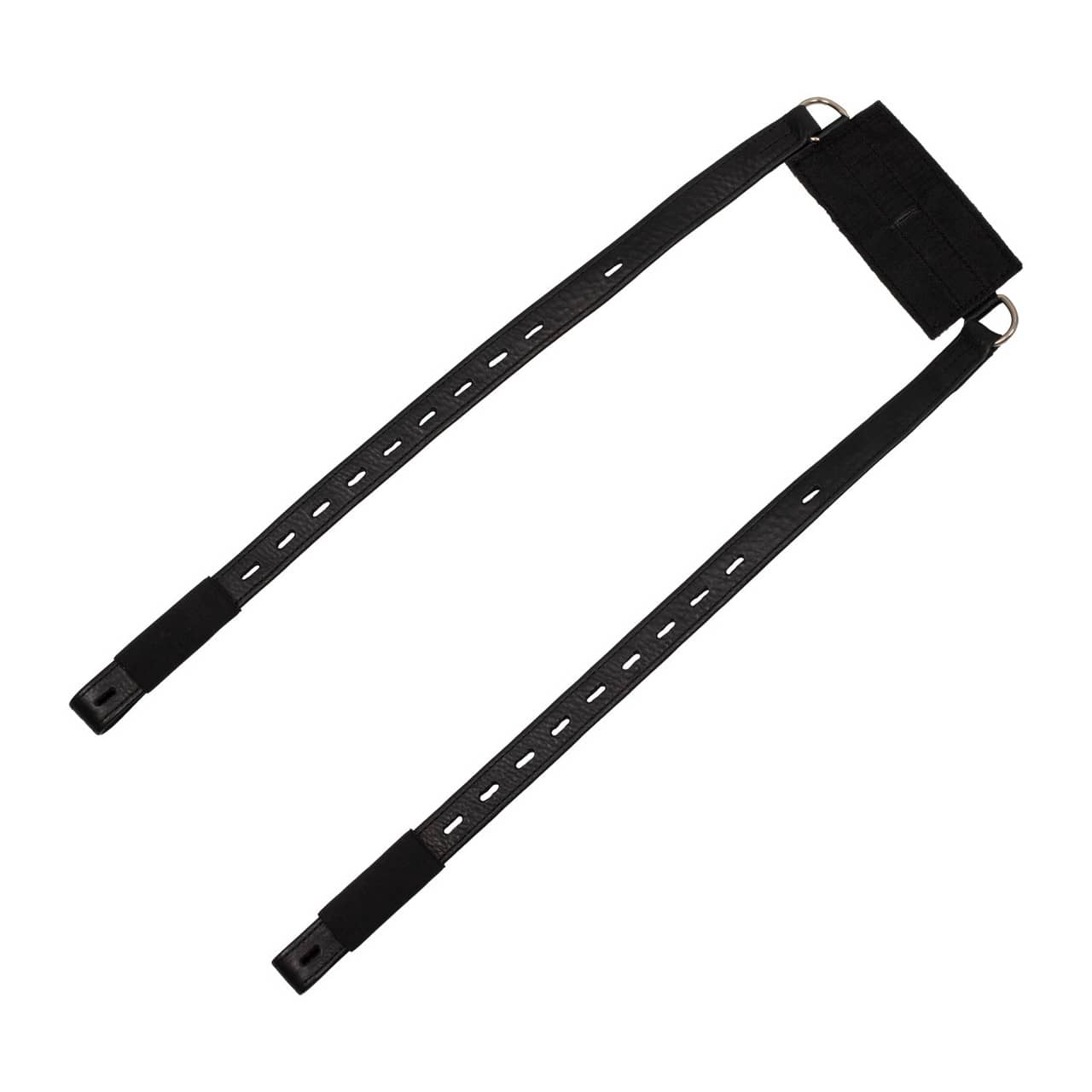 Staffili easy fit per freeform classic