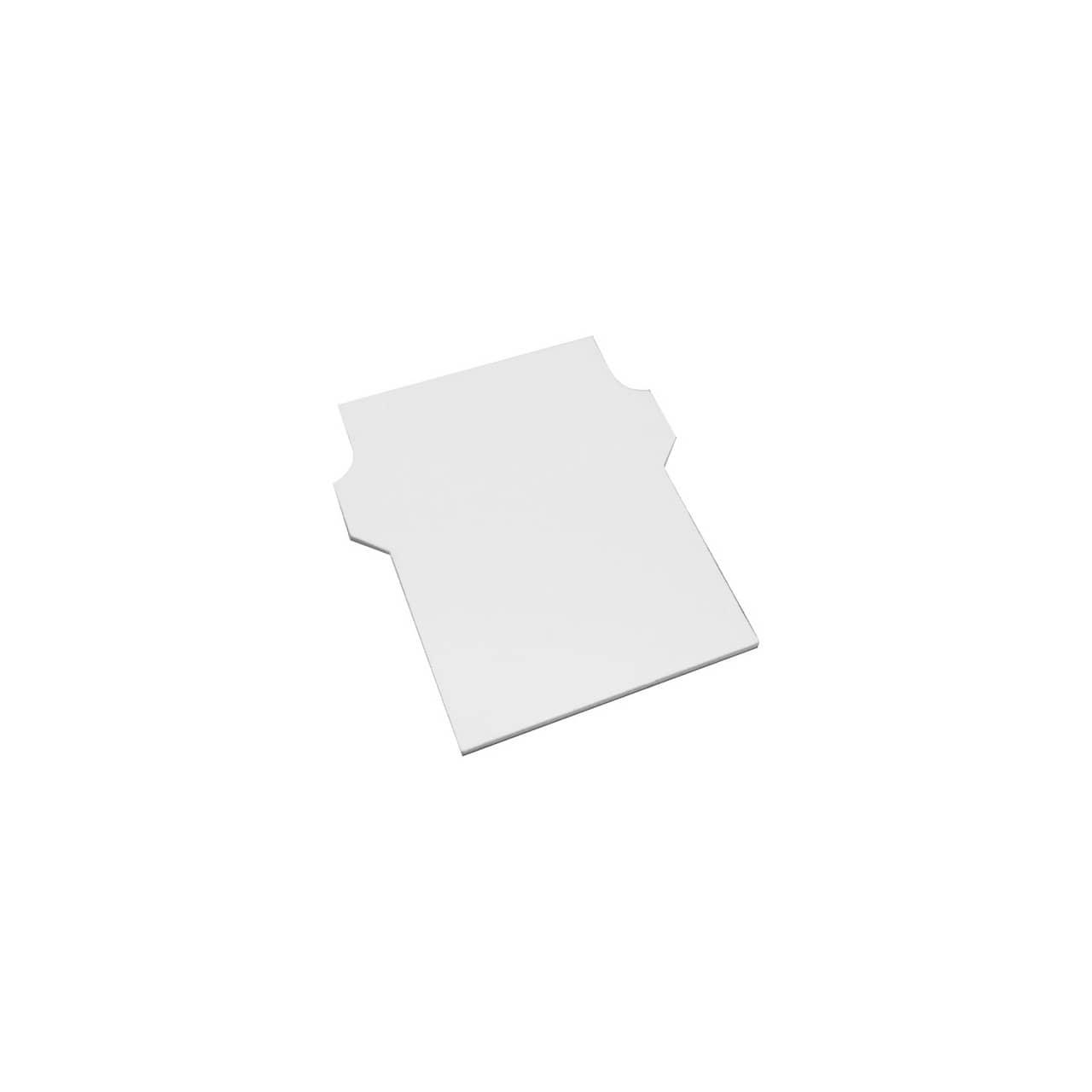Dust cover VS84/HC/12V per tosatrice Handy