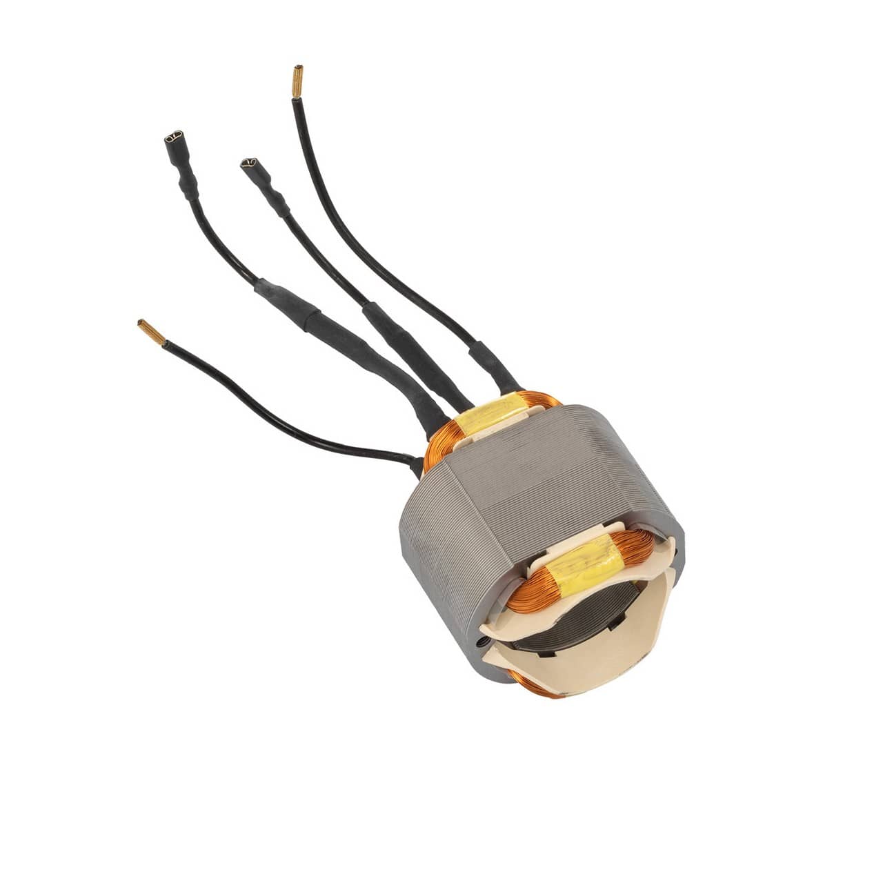 Stator VS84 240V