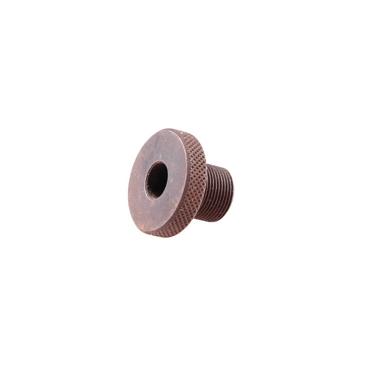 Tension Screw (Rif. HE706509)