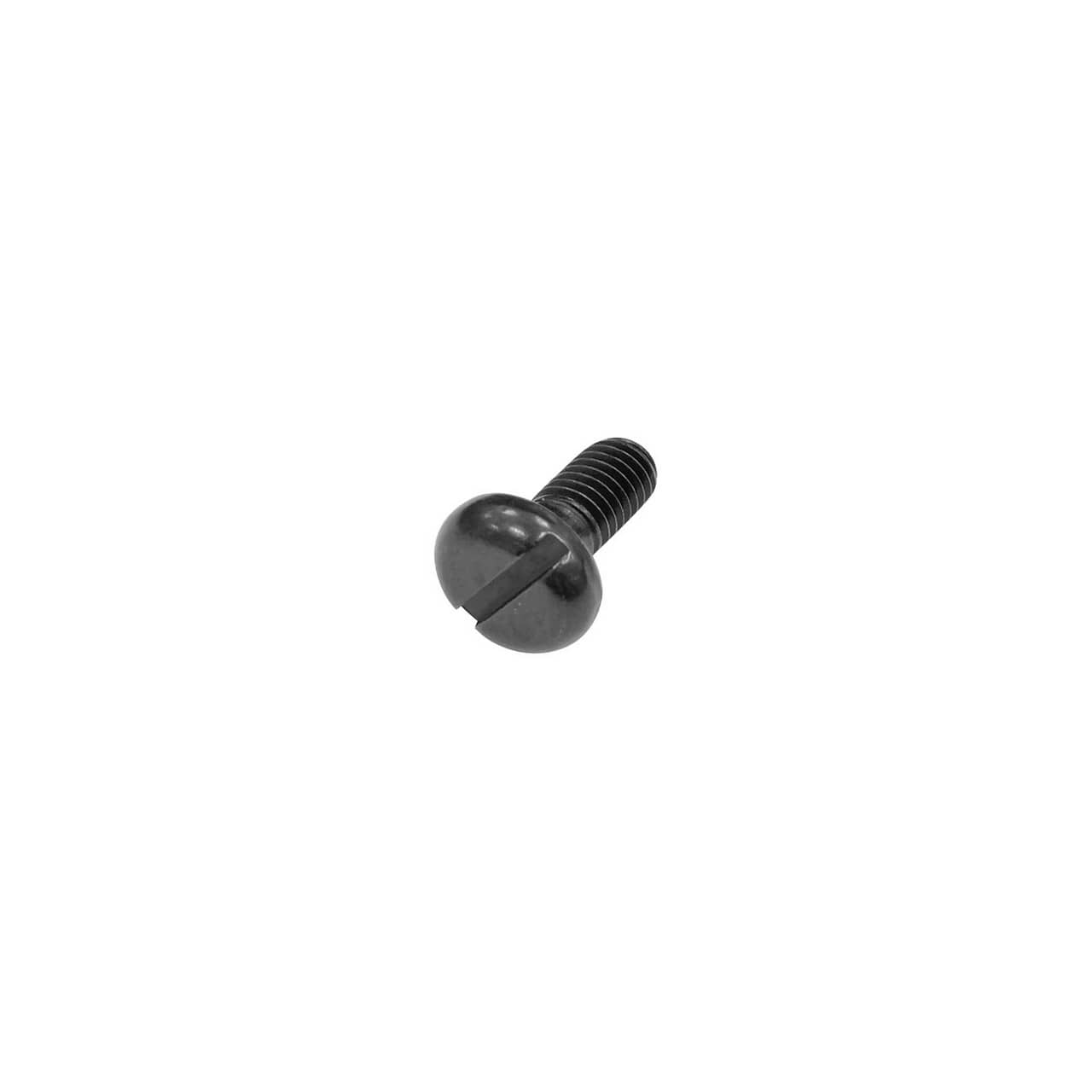 Vite speciale ferma pettini P.H. M 6x14
