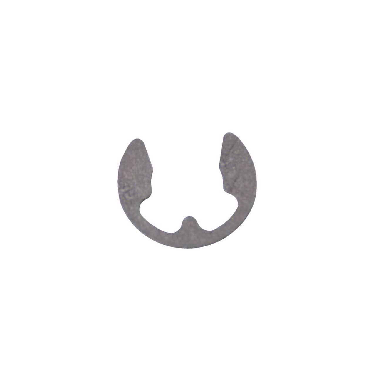 Anello di sicurezza size 6 per tosatrice Xplorer