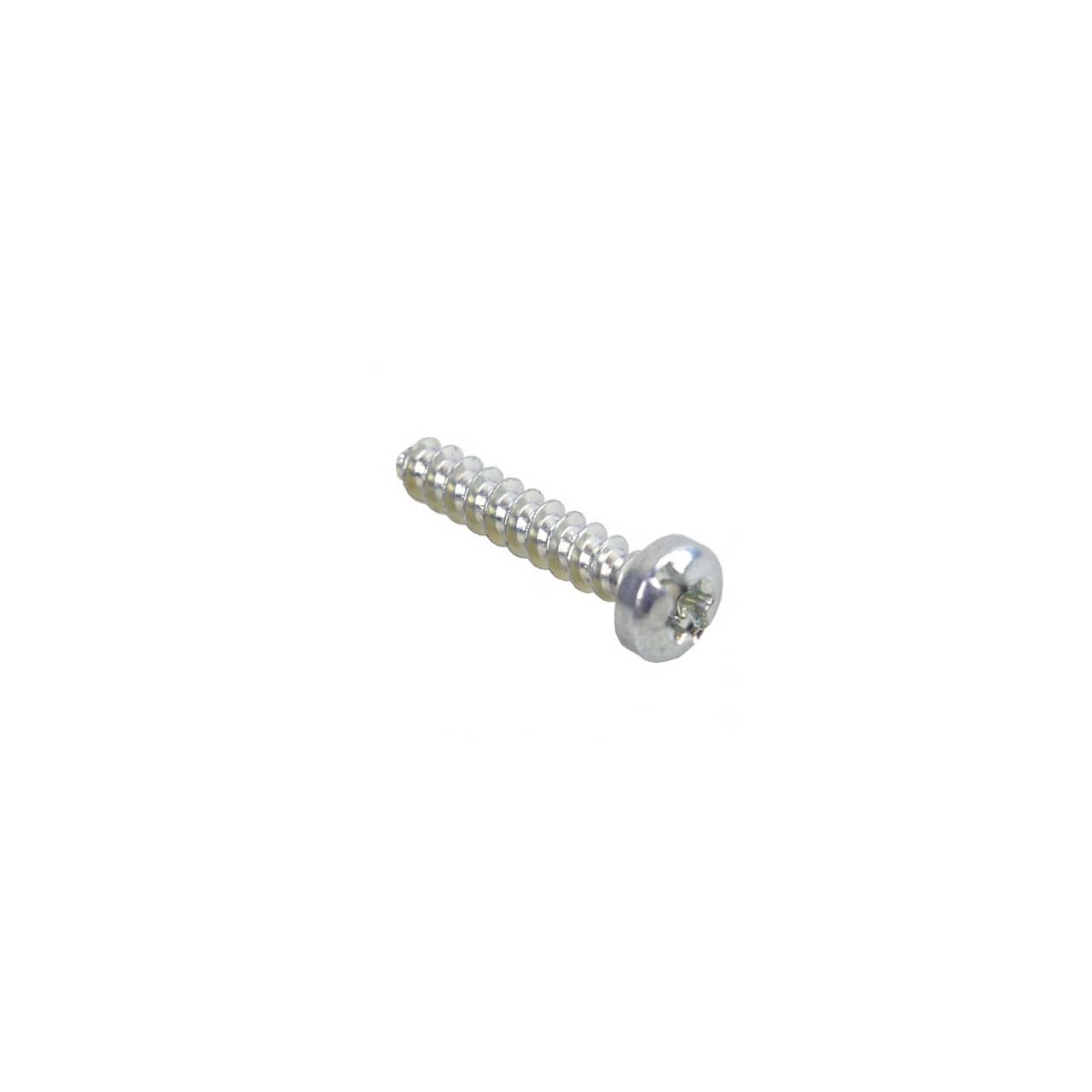 Vite Kombitorx KA 30x16