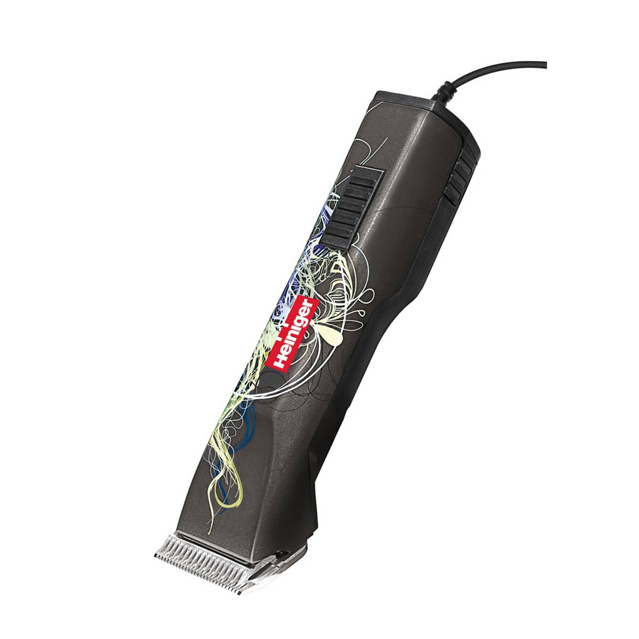 Tosatrice Heiniger Saphir Cord a corrente
