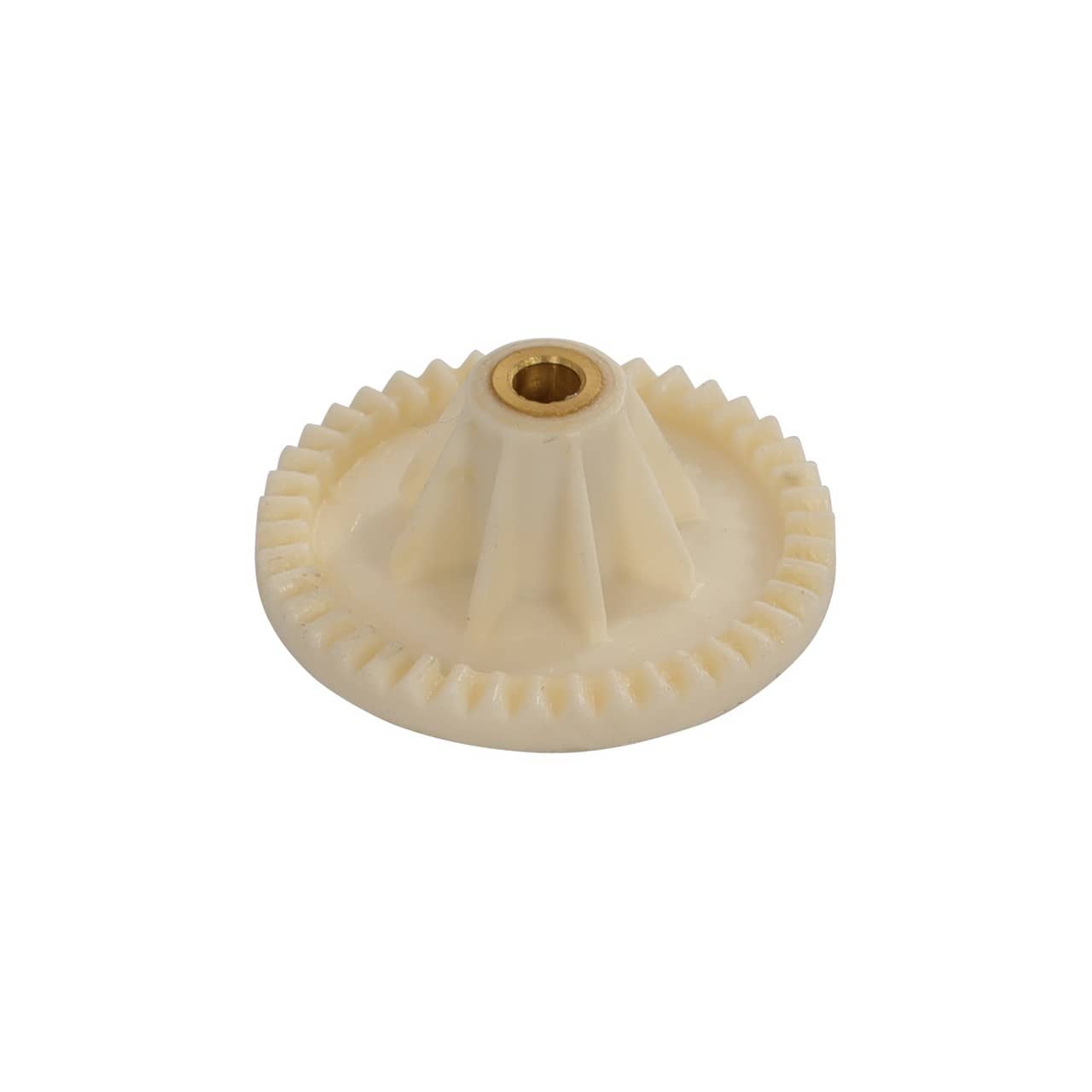 Ruota dentata per Saphir