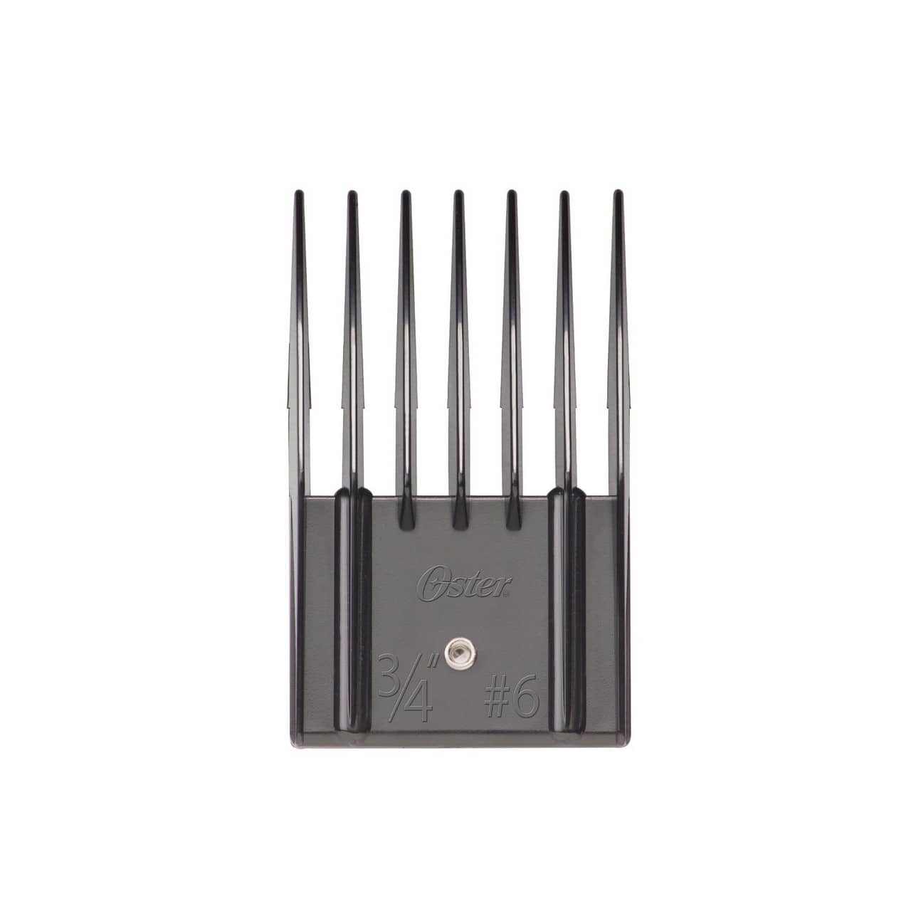 Universal Comb 3/4