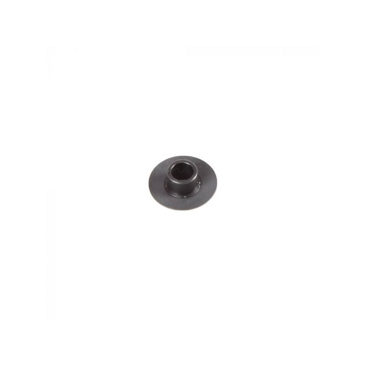 Anello di centraggio completo, serie X