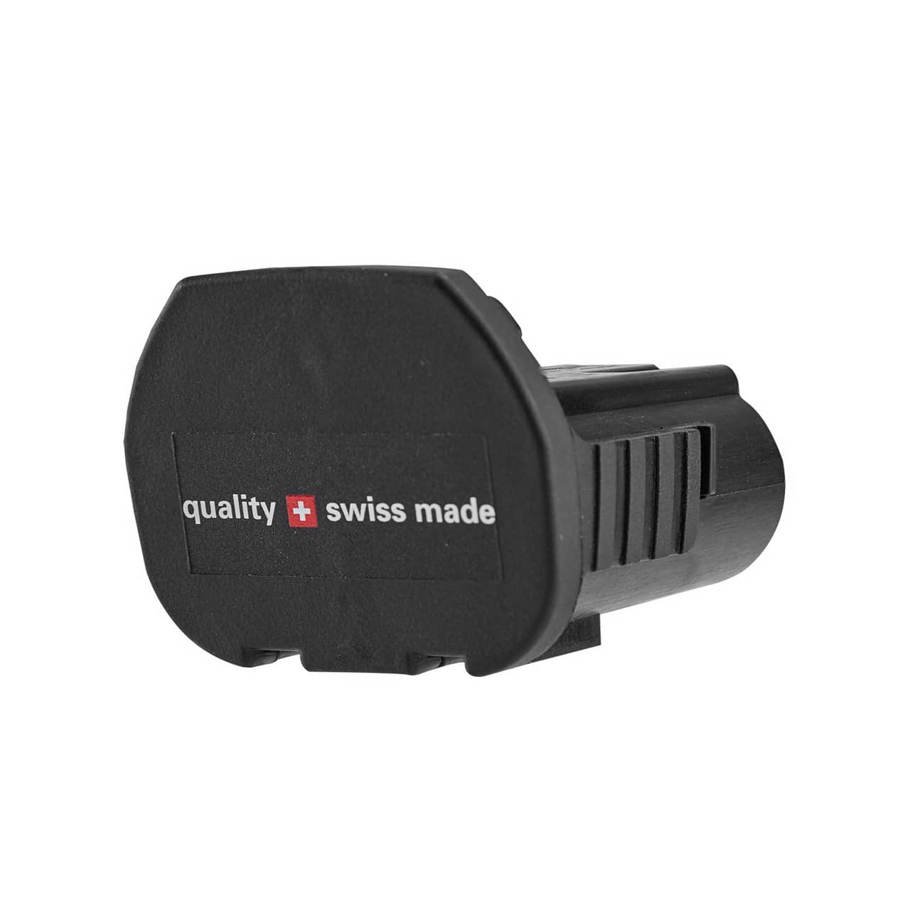 Batteria al litio per Xplorer