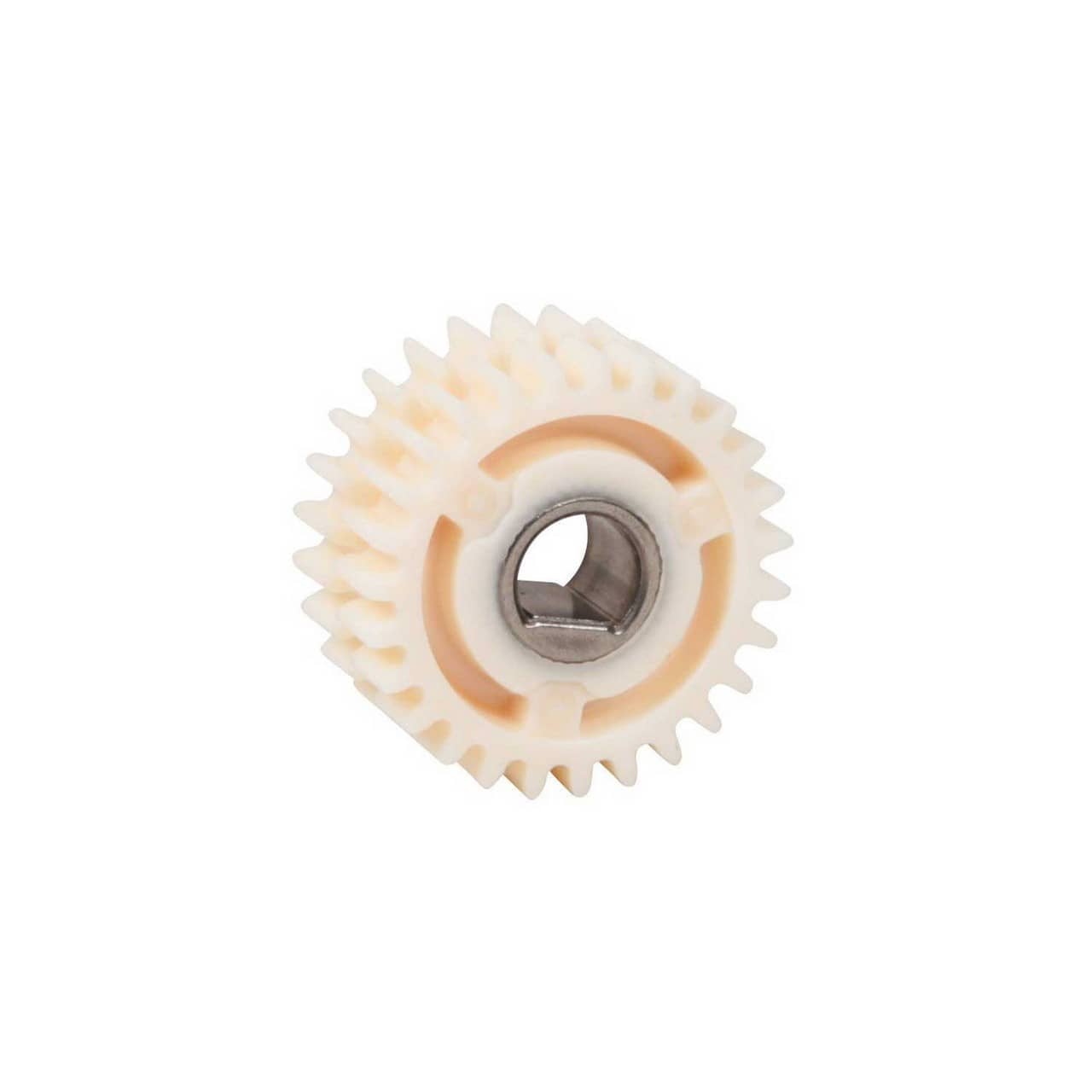 Ruota dentata Z27 per tosatrice Xplorer