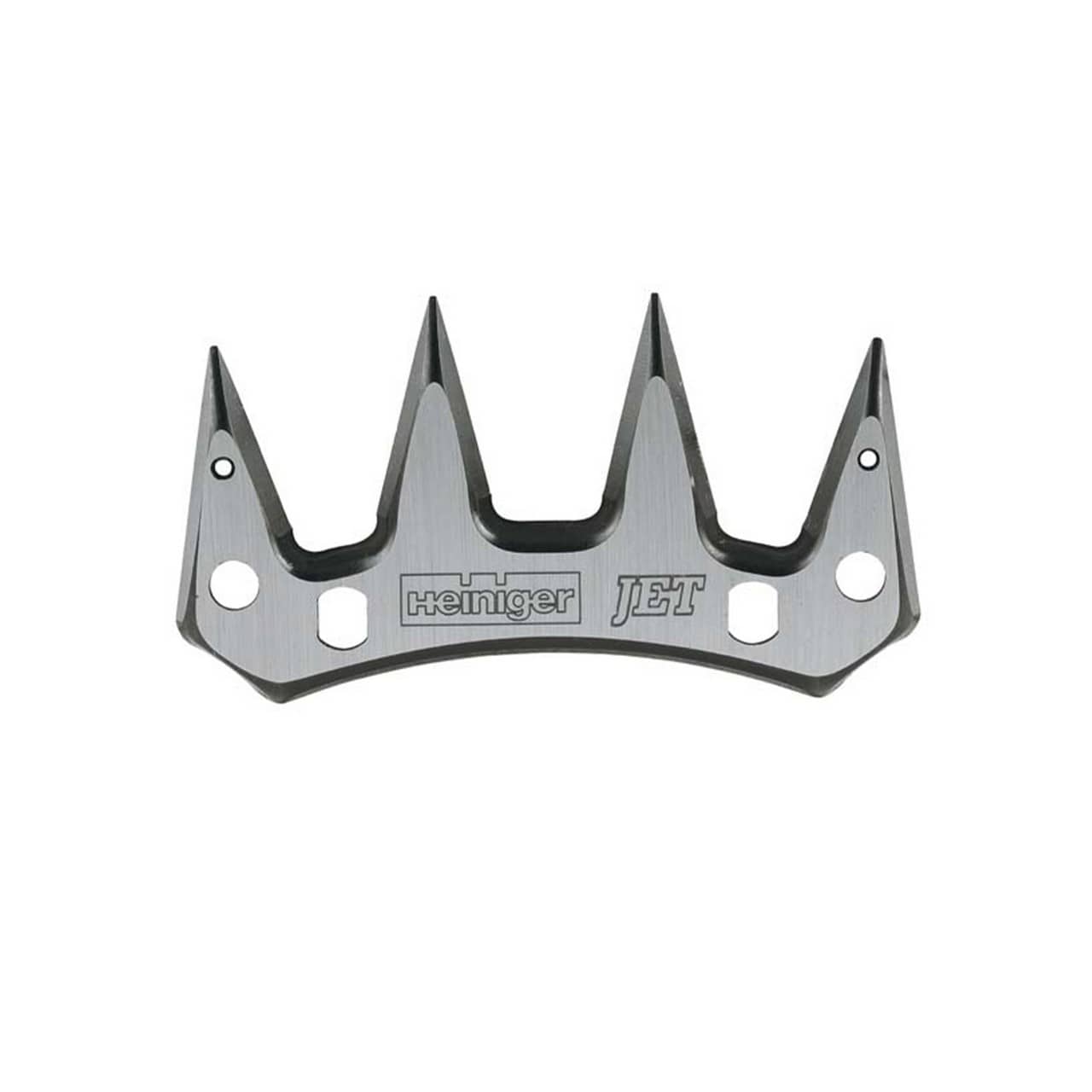Contropettine Jet (1 pz)