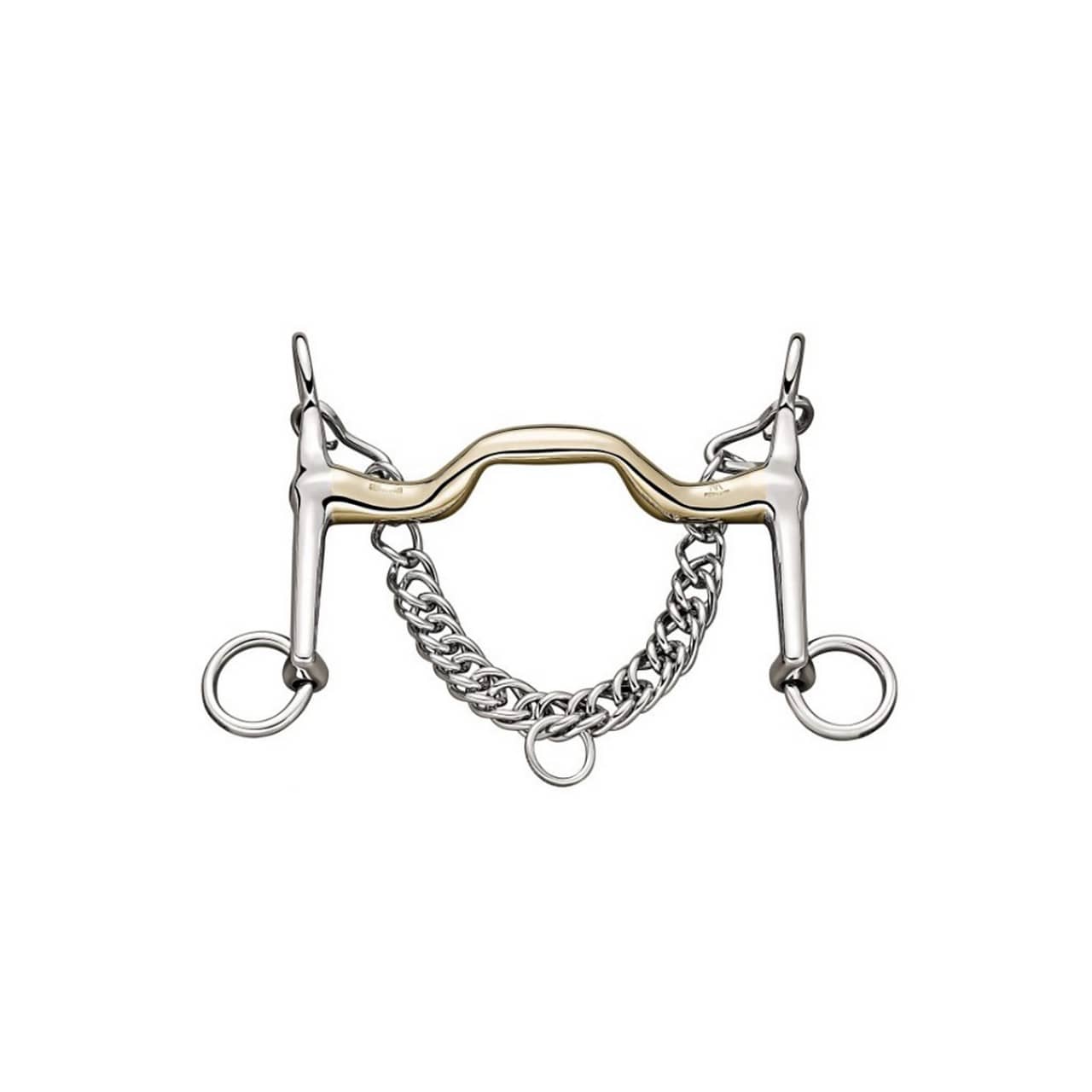Morso Aurigan dressage KK aste corte Sprenger