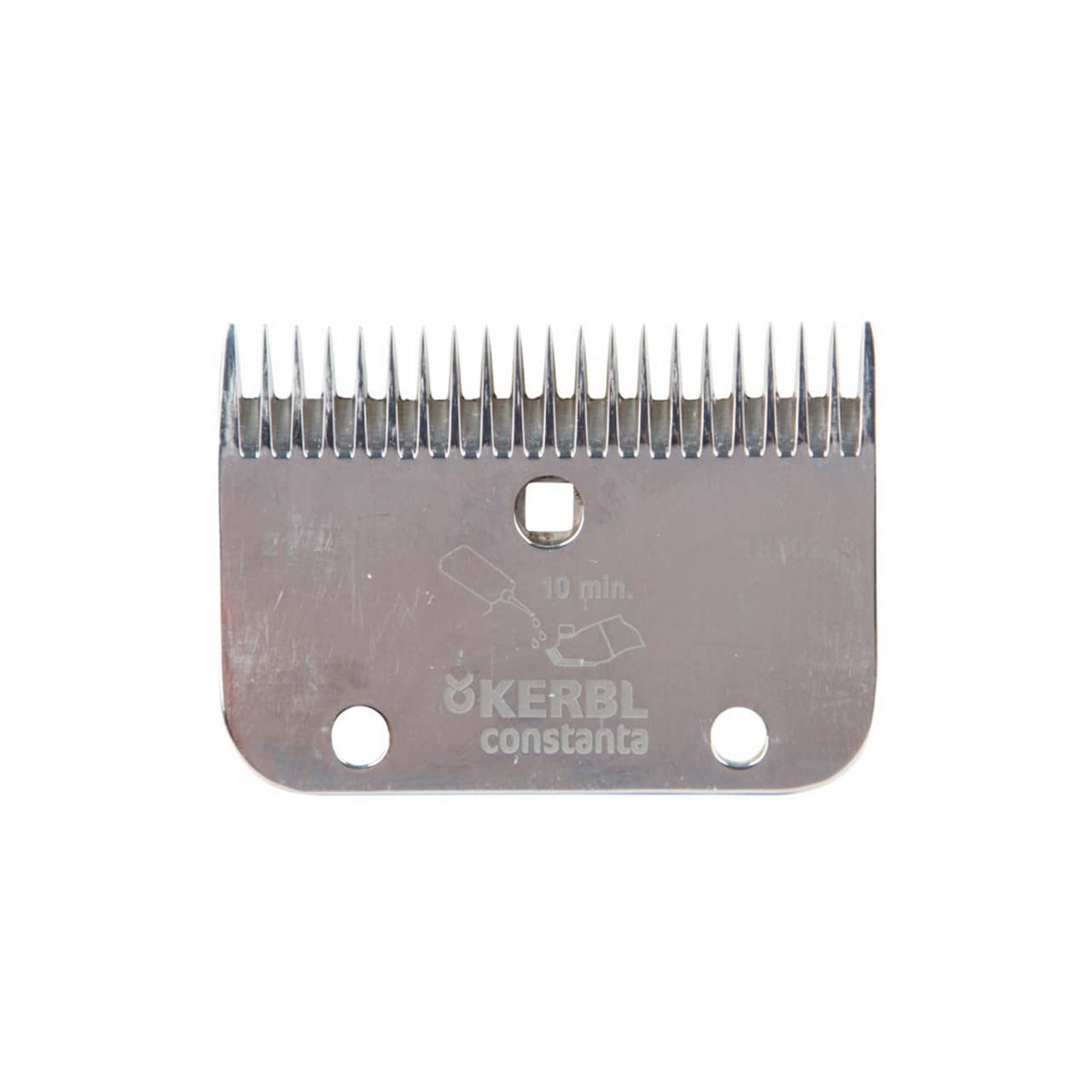 Lama di ricambio n. 70 (3mm)
