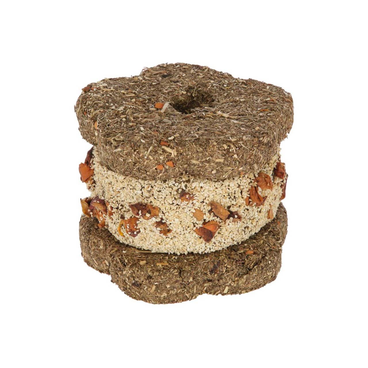 Delizia sandwich 195g