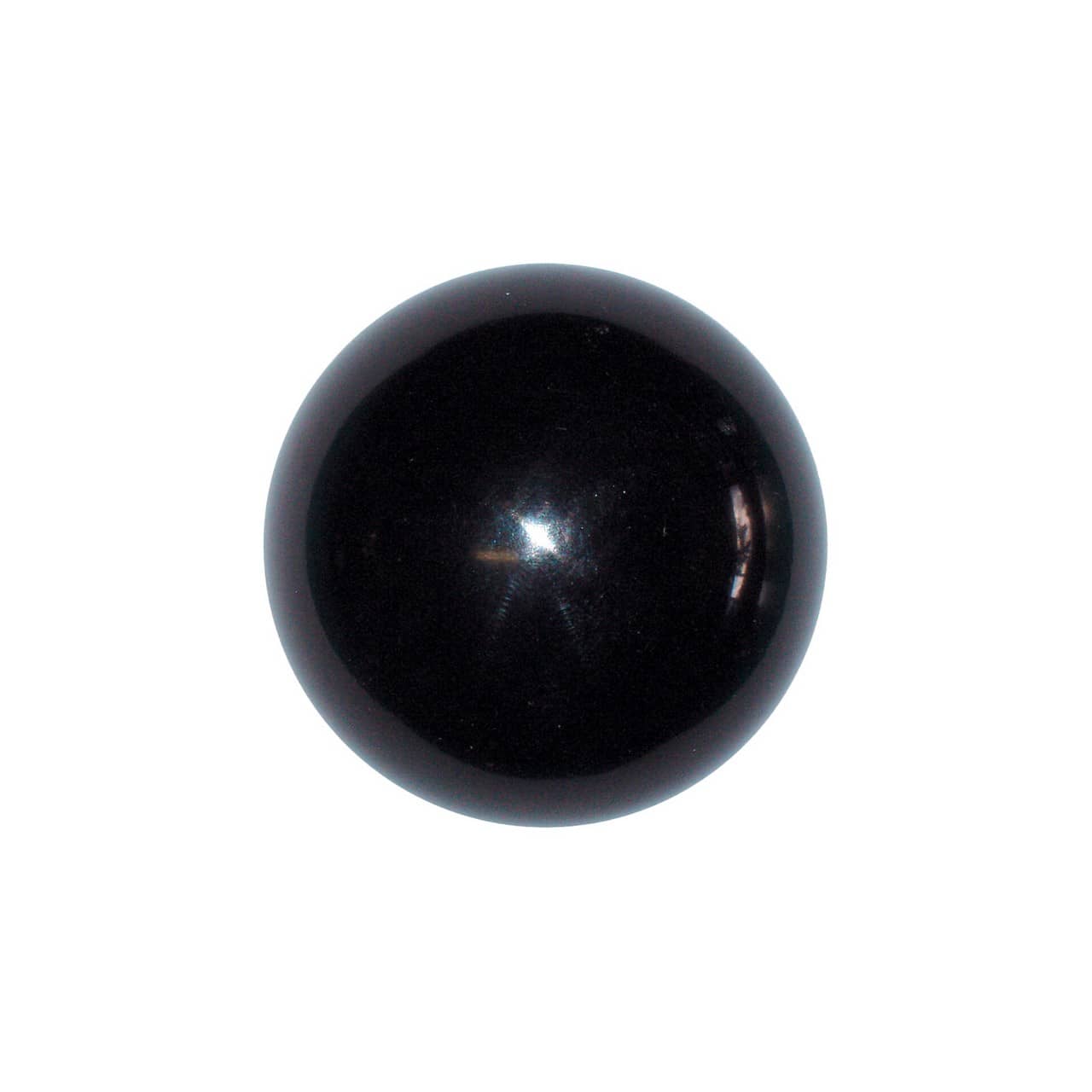 Replacement ball for Taonx