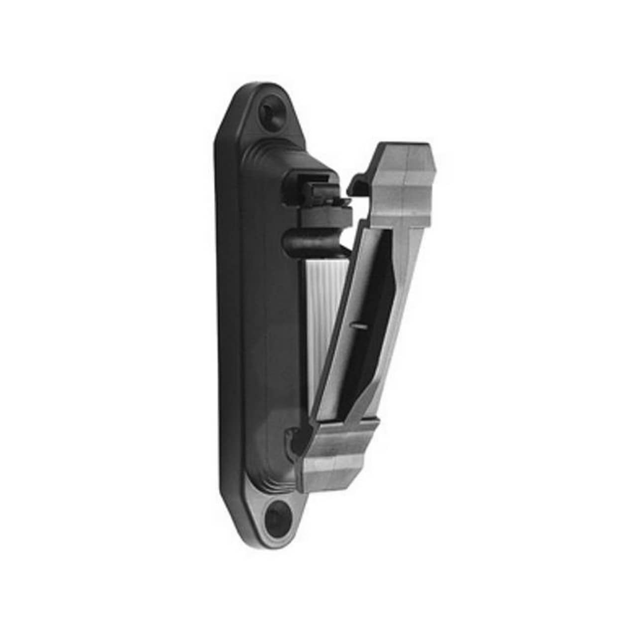 Isolatore serrafilo professionale