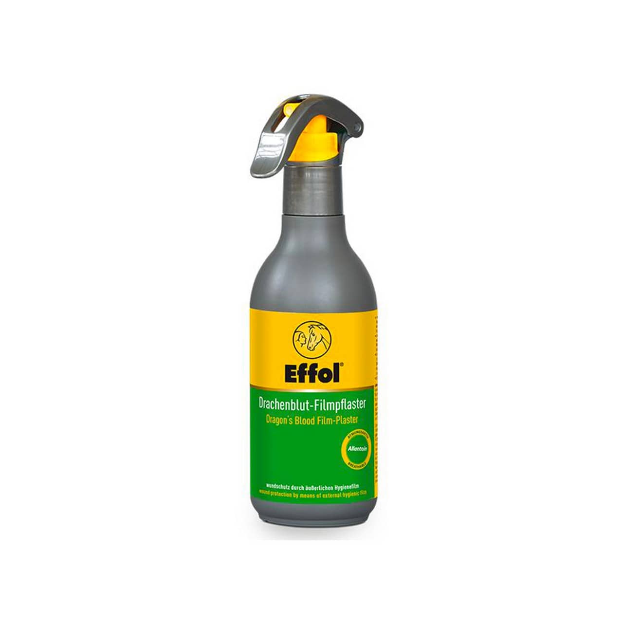 Cerotto spray Dragon-Filmplaster Effol 250 ml