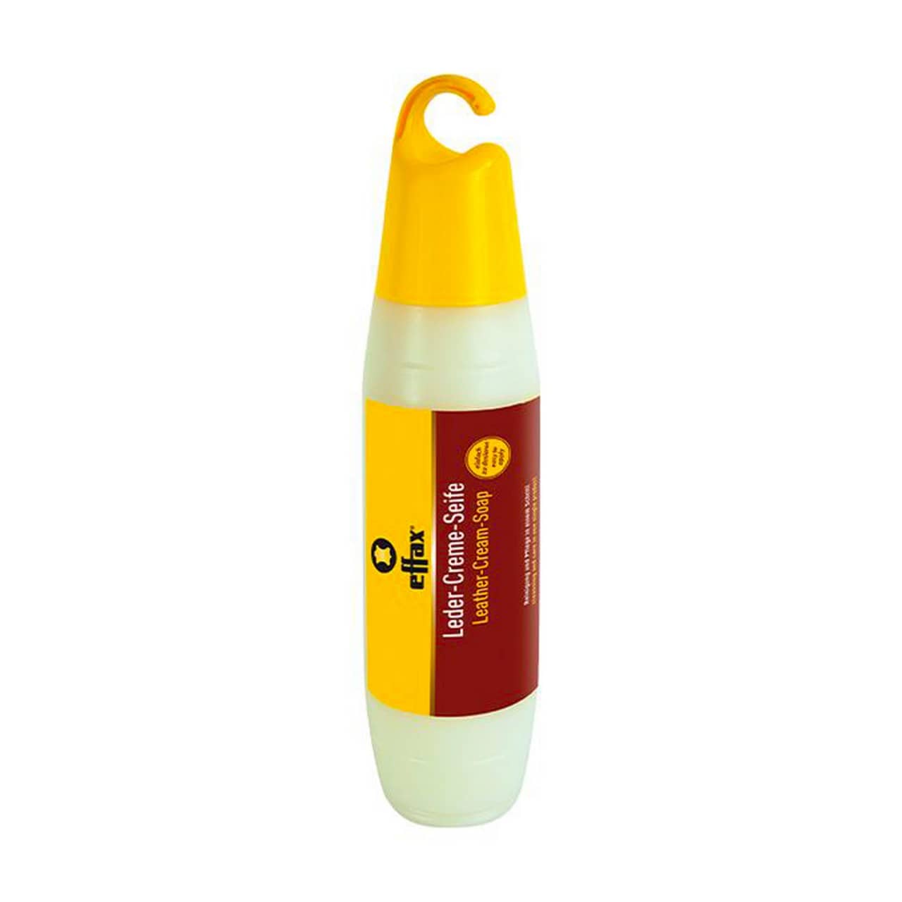 Leder-Creme Effax 400 ml