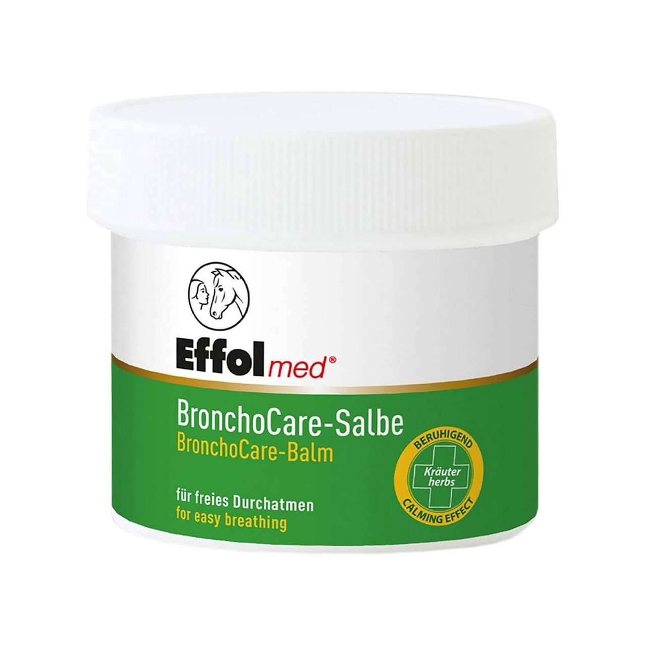 Brochocare-Balsam Effol 150 ml