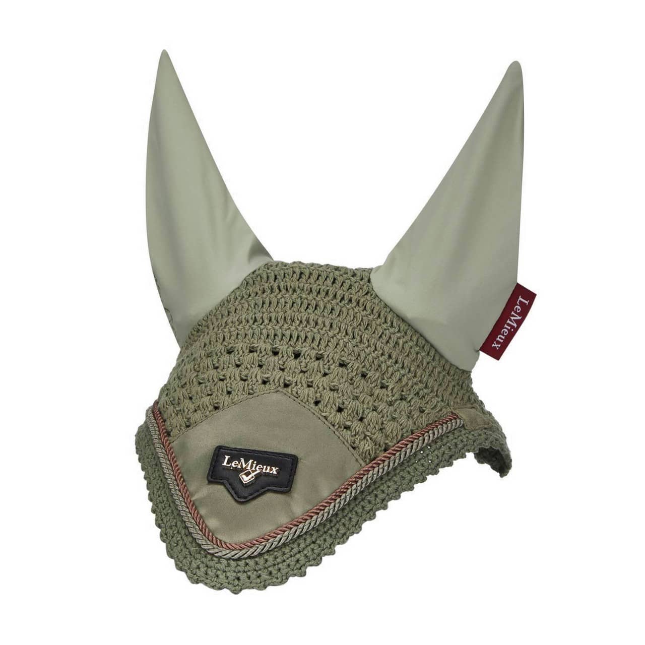 Loire Fly Hood fern