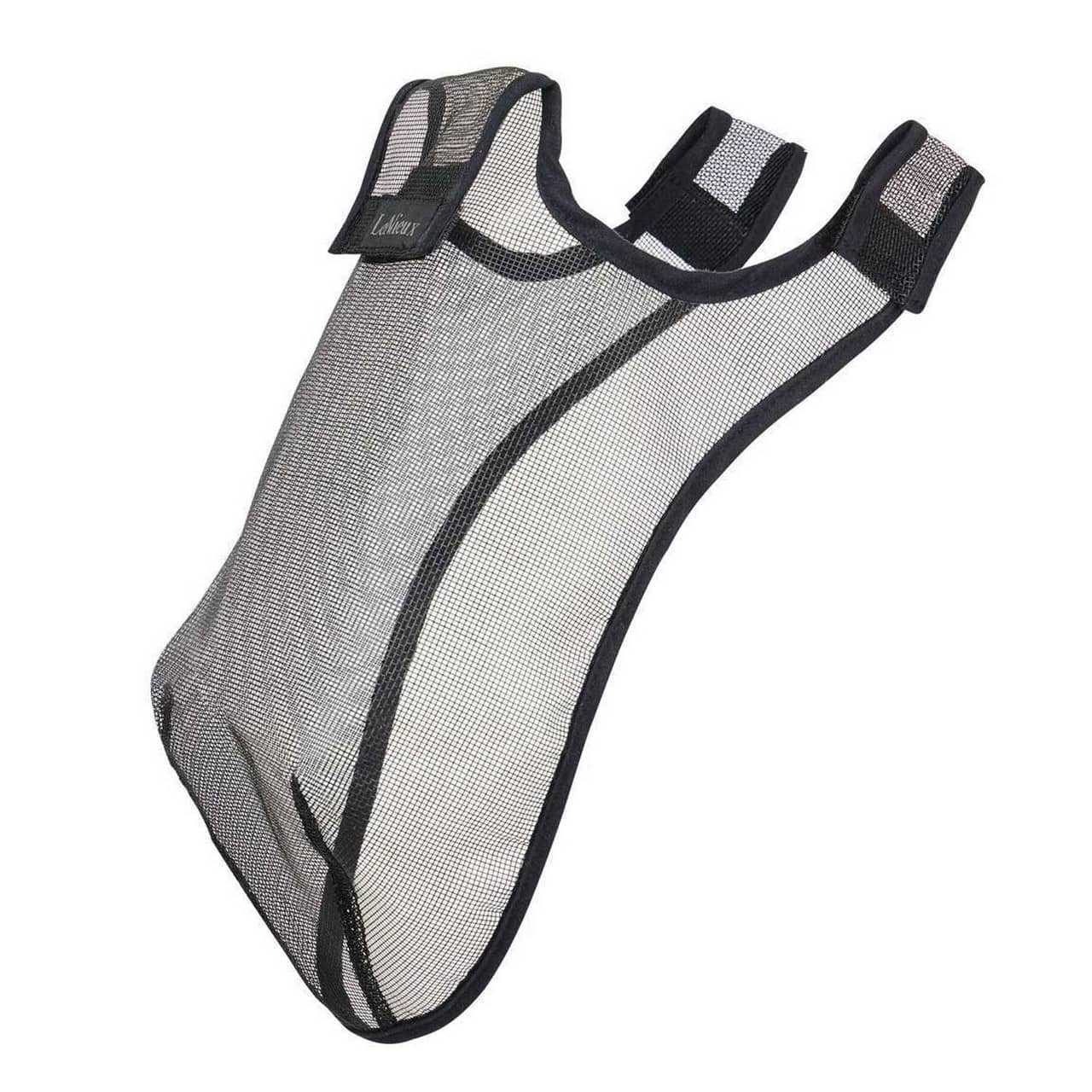 Rete ultrafine anti polvere (2 pz)