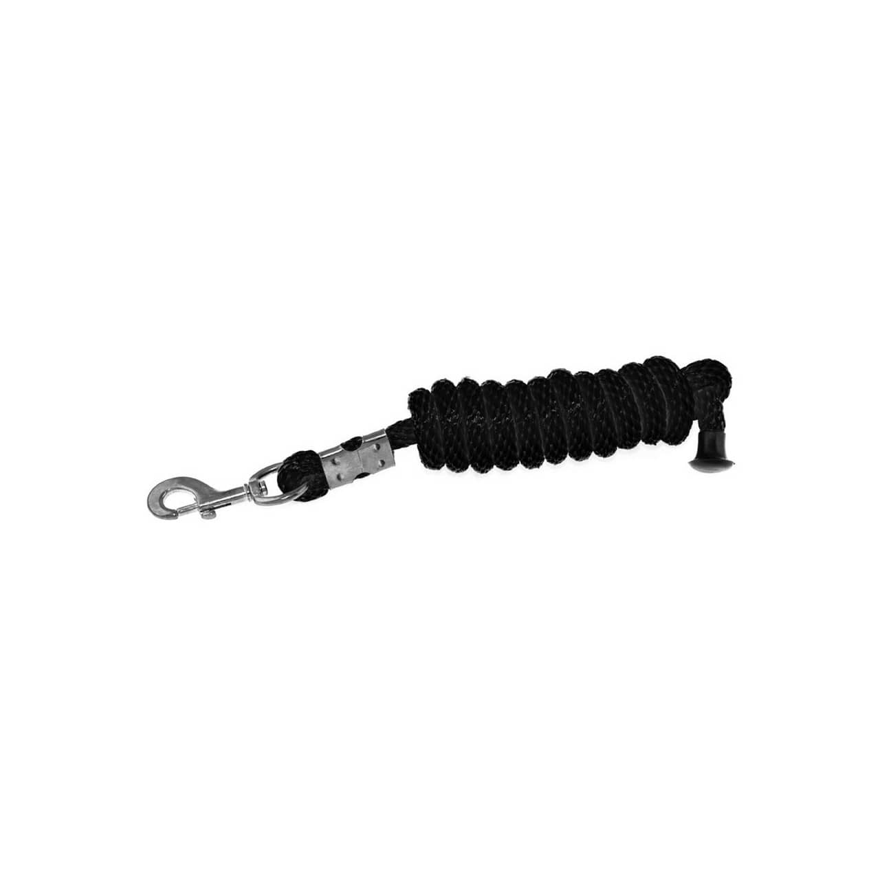 Lunghina in nylon morbido 2,2 mt