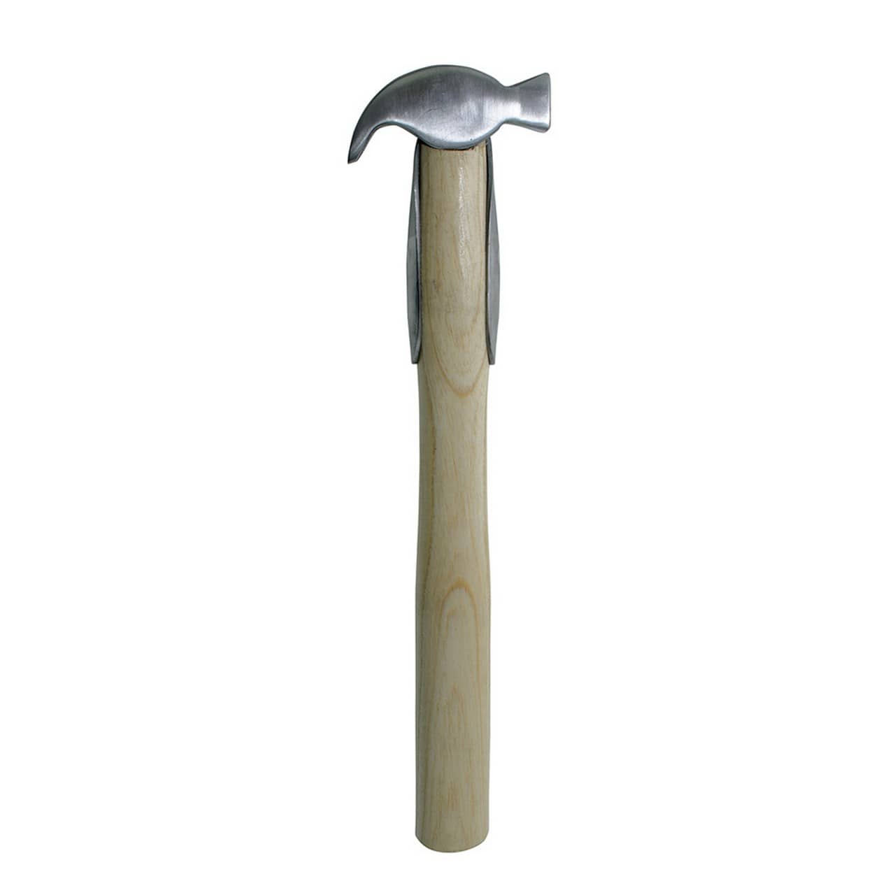 Martello professionale in acciaio
